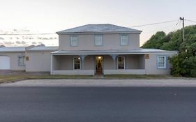 Langebaan 4 Bedroom Holiday Home